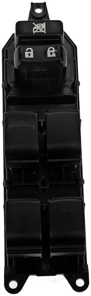 DORMAN OE SOLUTIONS - Door Window Switch - DRE - 901-745