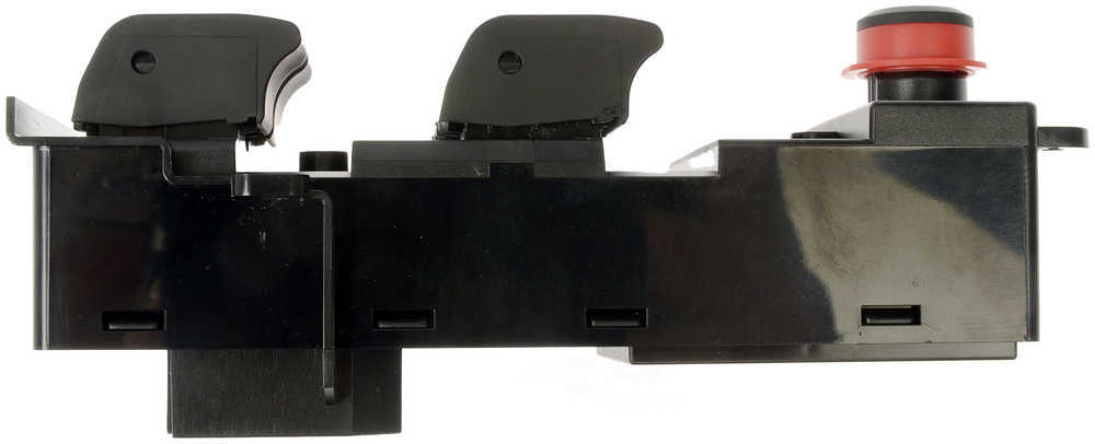 DORMAN OE SOLUTIONS - Door Window Switch - DRE - 901-965