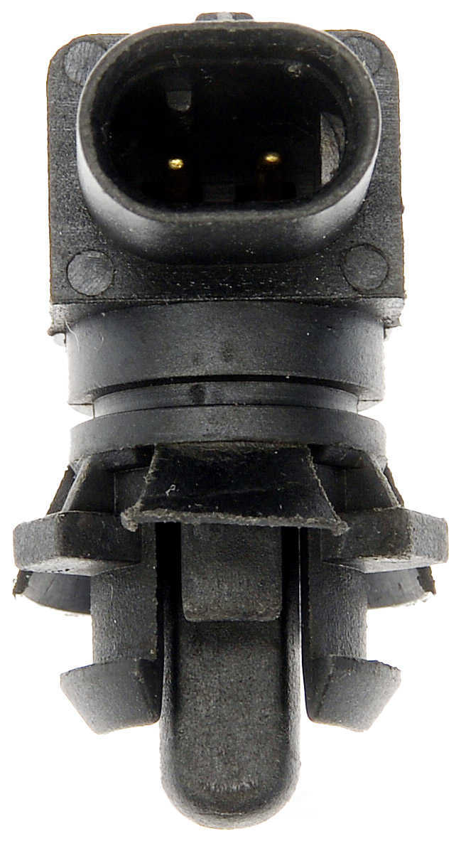 DORMAN OE SOLUTIONS - Ambient Air Temperature Sensor - DRE - 902-026