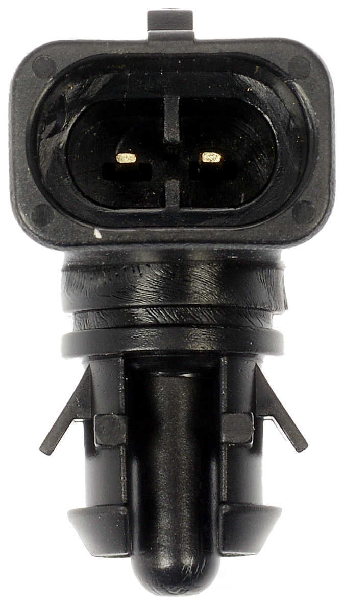 DORMAN OE SOLUTIONS - Ambient Air Temperature Sensor - DRE - 902-027