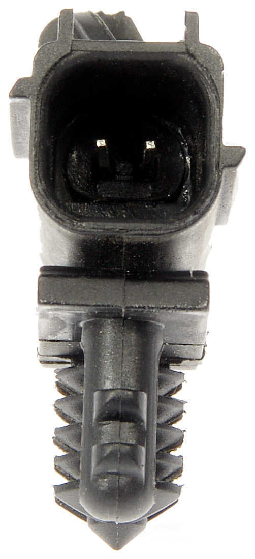 DORMAN OE SOLUTIONS - Ambient Air Temperature Sensor - DRE - 902-028