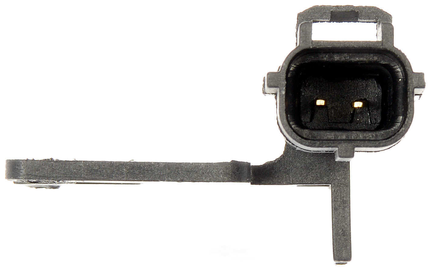 DORMAN OE SOLUTIONS - Ambient Air Temperature Sensor - DRE - 902-029