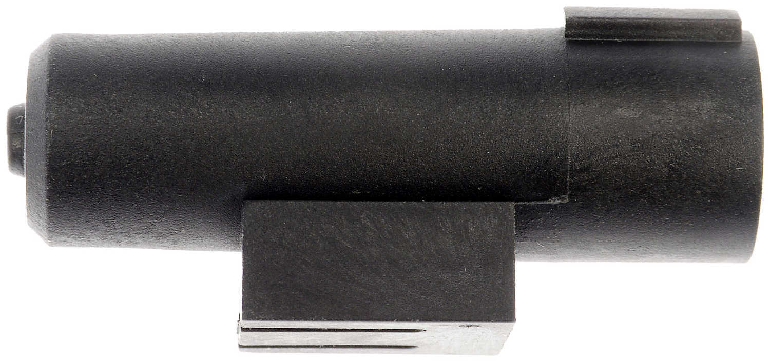 DORMAN OE SOLUTIONS - Ambient Air Temperature Sensor - DRE - 902-036