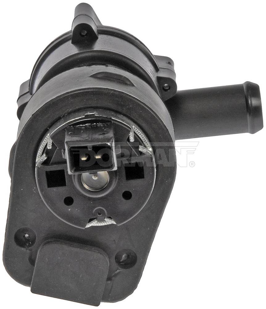 DORMAN OE SOLUTIONS - Engine Auxiliary Water Pump - DRE 902-071