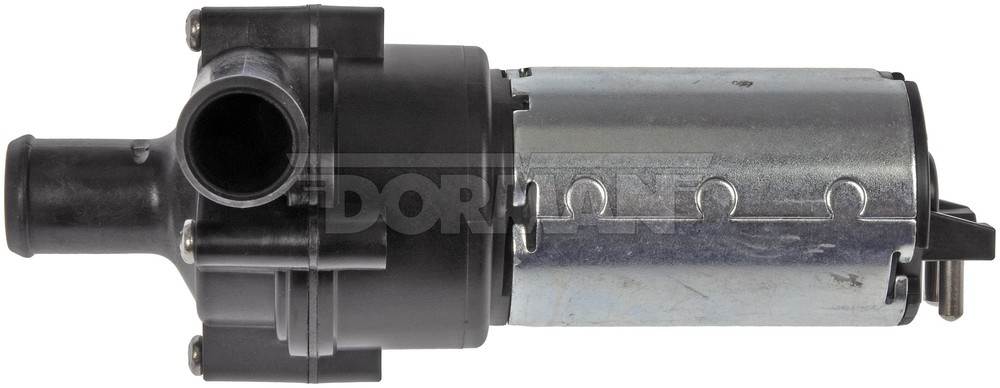 DORMAN OE SOLUTIONS - Engine Auxiliary Water Pump - DRE 902-088