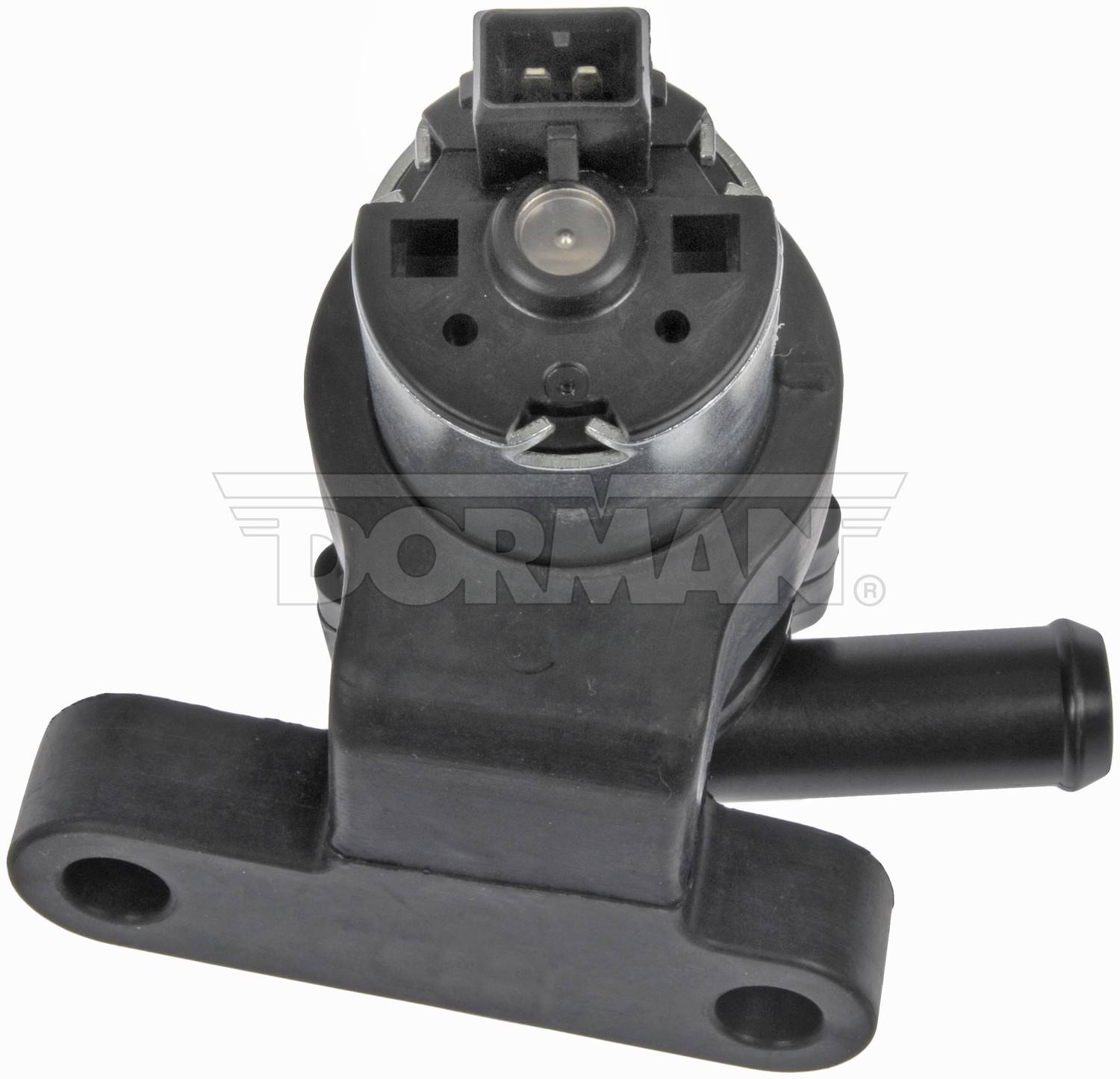 DORMAN OE SOLUTIONS - Engine Auxiliary Water Pump - DRE 902-090