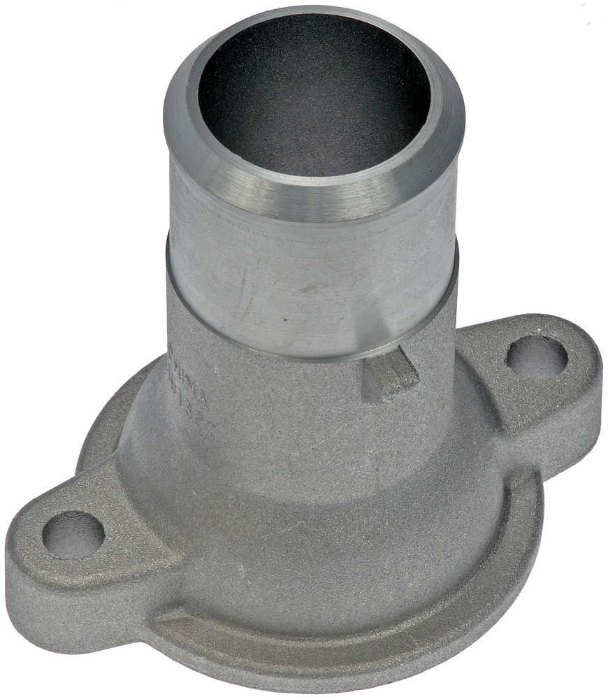 DORMAN OE SOLUTIONS - Engine Coolant Thermostat Housing - DRE - 902-1041