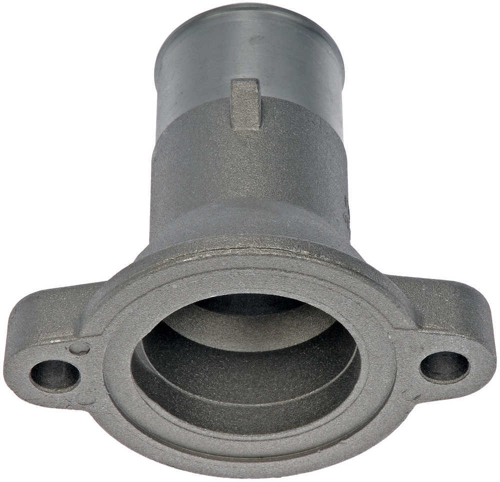 DORMAN OE SOLUTIONS - Engine Coolant Thermostat Housing - DRE 902-1041
