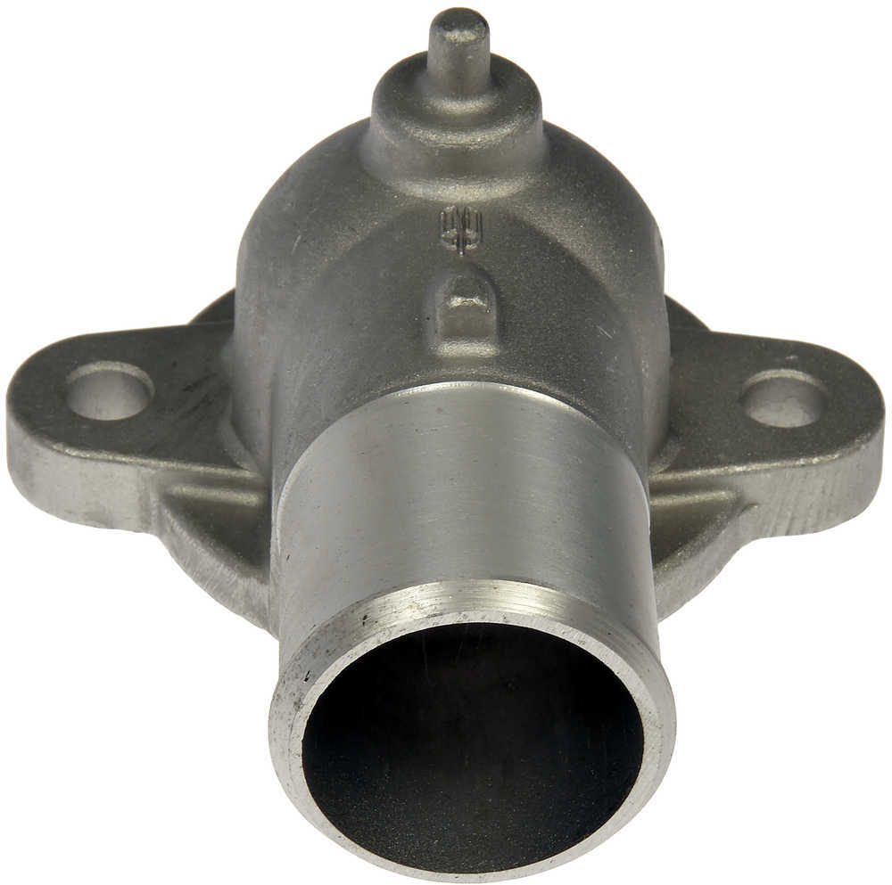 DORMAN OE SOLUTIONS - Engine Coolant Thermostat Housing - DRE 902-1046