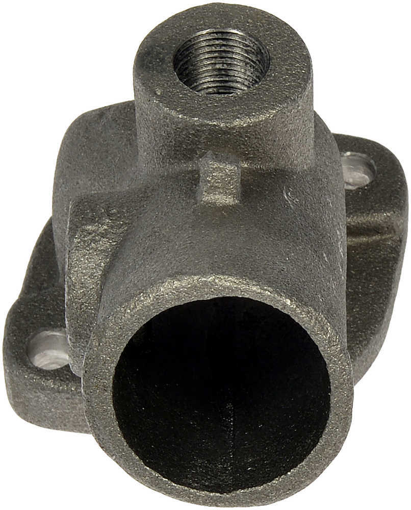 DORMAN OE SOLUTIONS - Engine Coolant Thermostat Housing - DRE 902-1048