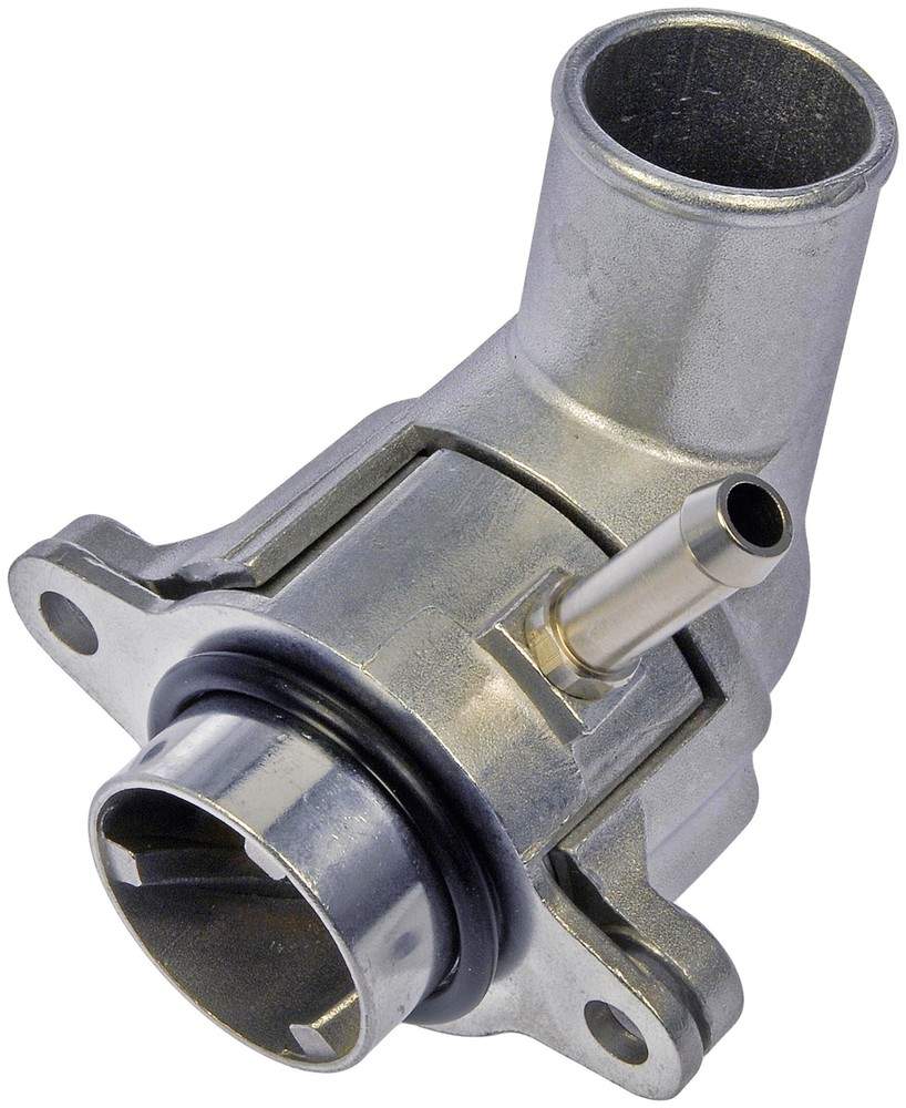 DORMAN OE SOLUTIONS - Engine Coolant Thermostat Housing - DRE 902-109