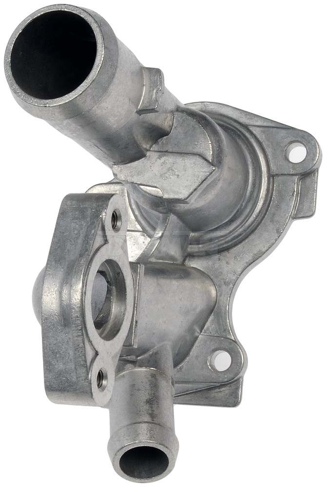 DORMAN OE SOLUTIONS - Engine Coolant Thermostat Housing Assembly - DRE - 902-1100