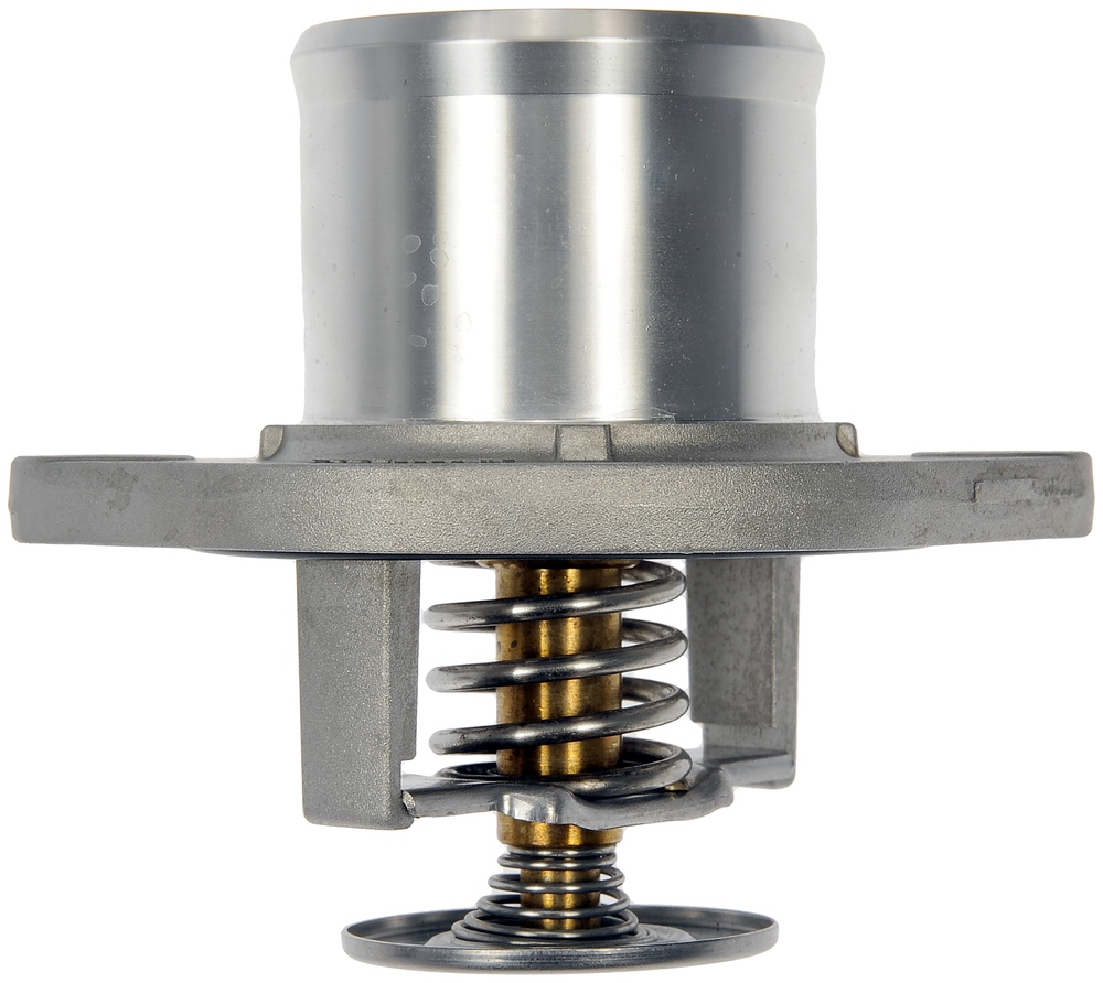 DORMAN OE SOLUTIONS - Engine Coolant Thermostat Housing Assembly - DRE - 902-1111