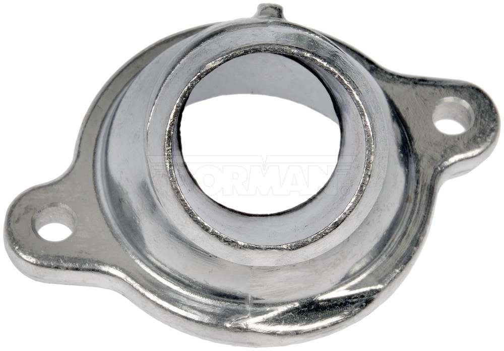 DORMAN OE SOLUTIONS - Engine Coolant Thermostat Housing - DRE - 902-1121