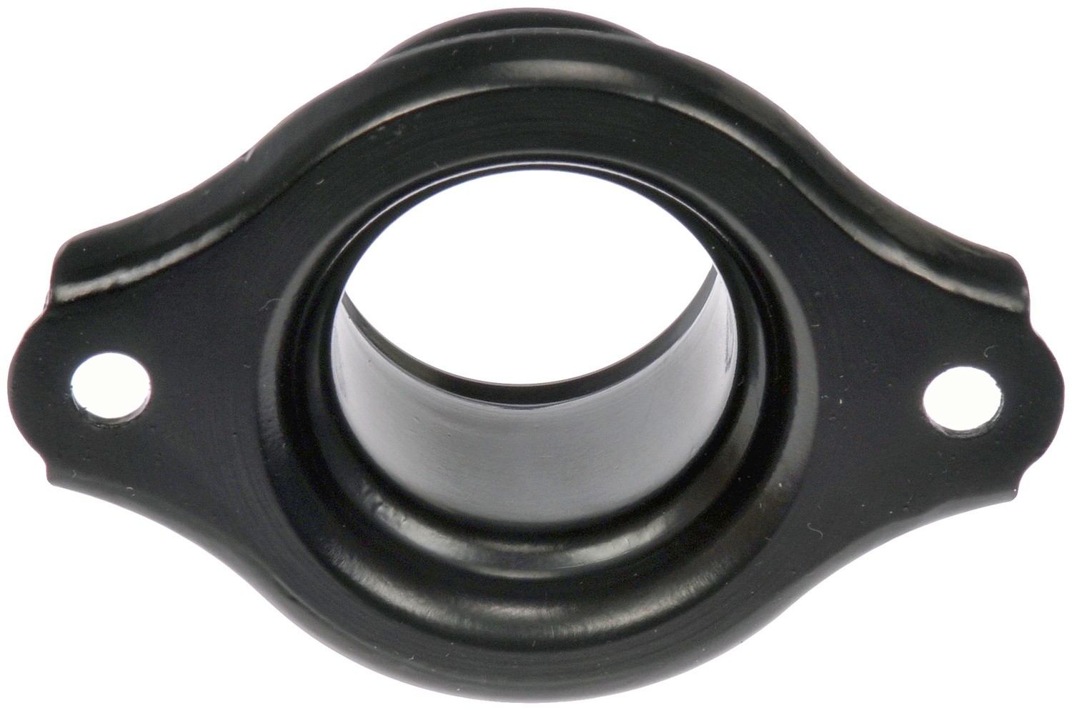 DORMAN OE SOLUTIONS - Engine Coolant Thermostat Housing - DRE 902-2010