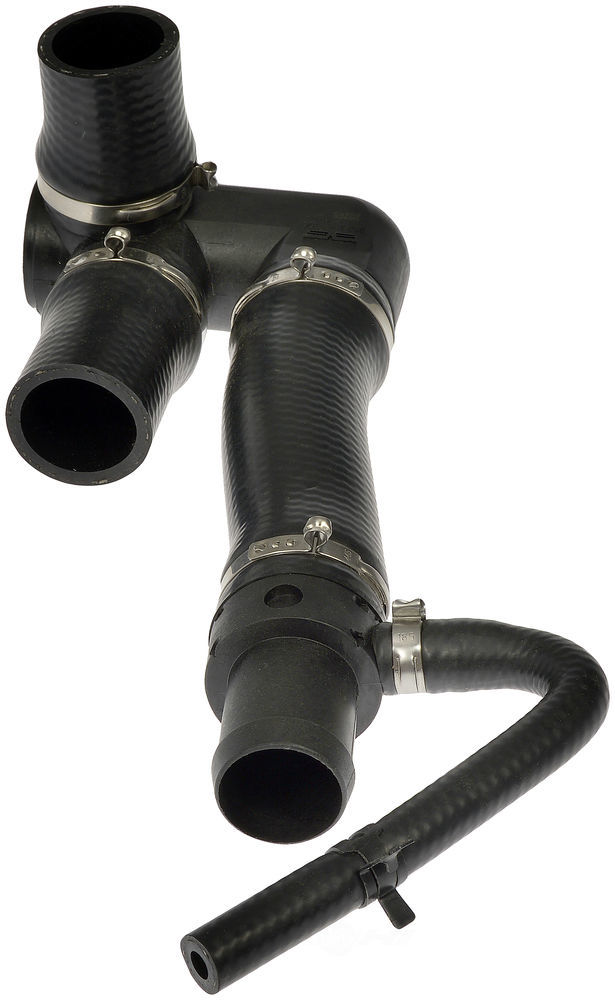 DORMAN OE SOLUTIONS - Engine Coolant Pipe - DRE 902-205