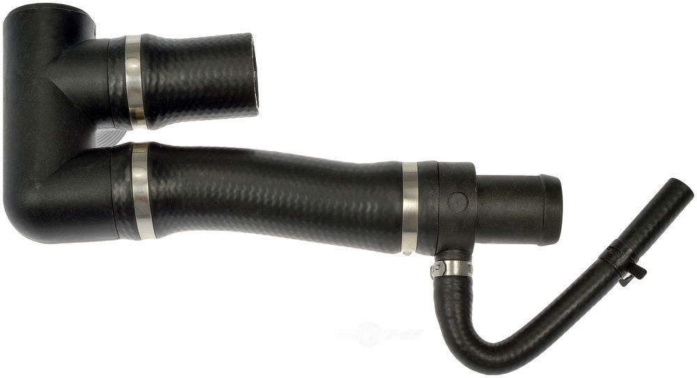 DORMAN OE SOLUTIONS - Engine Coolant Pipe - DRE 902-205
