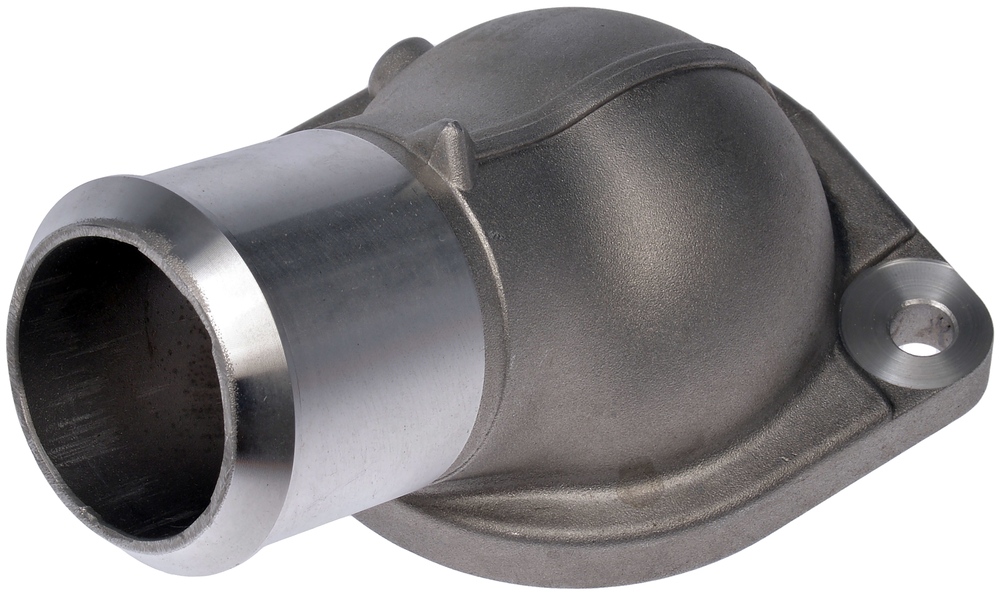 DORMAN OE SOLUTIONS - Engine Coolant Thermostat Housing (Water Pump) - DRE 902-2081