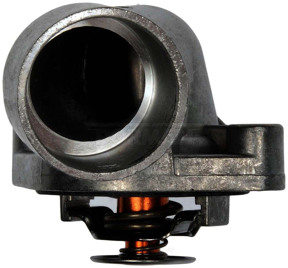 DORMAN OE SOLUTIONS - Engine Coolant Thermostat Housing Assembly - DRE - 902-2691