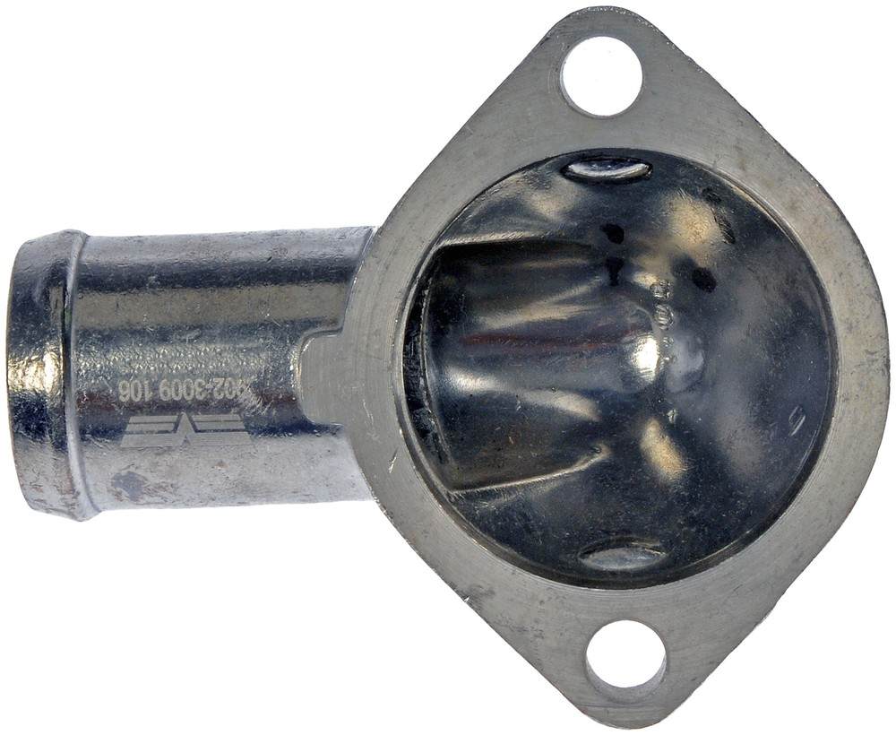 DORMAN OE SOLUTIONS - Engine Coolant Thermostat Housing - DRE 902-3009
