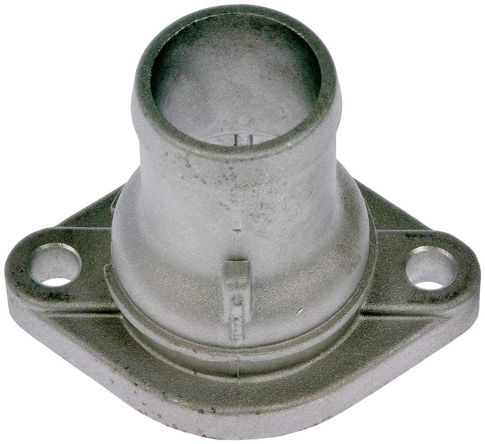 DORMAN OE SOLUTIONS - Engine Coolant Thermostat Housing - DRE - 902-3032