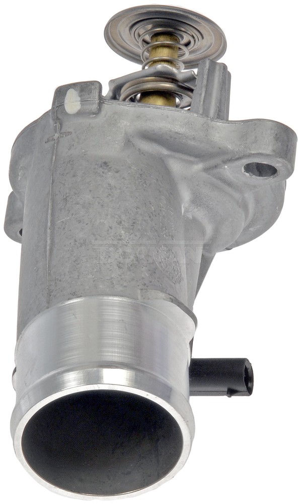 DORMAN OE SOLUTIONS - Engine Coolant Thermostat Housing Assembly - DRE - 902-3045