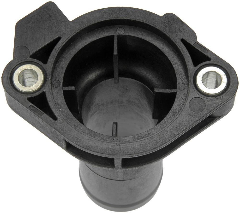 DORMAN OE SOLUTIONS - Engine Coolant Thermostat Housing - DRE 902-313