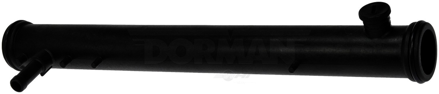 DORMAN OE SOLUTIONS - Engine Coolant Pipe - DRE 902-423