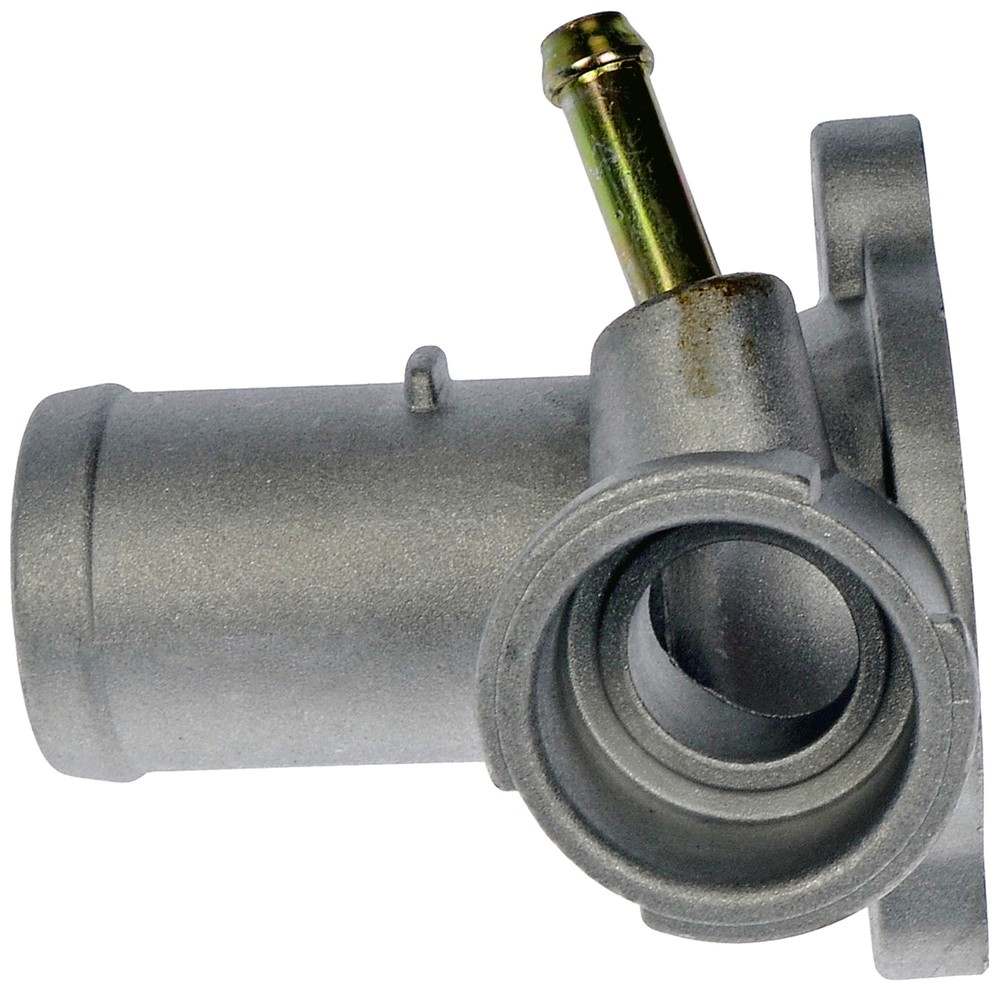 DORMAN OE SOLUTIONS - Engine Coolant Thermostat Housing - DRE - 902-5006