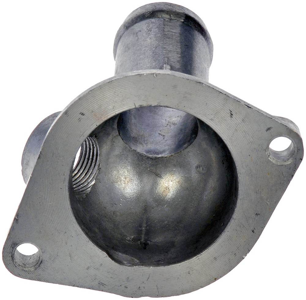 DORMAN OE SOLUTIONS - Engine Coolant Thermostat Housing - DRE 902-5016