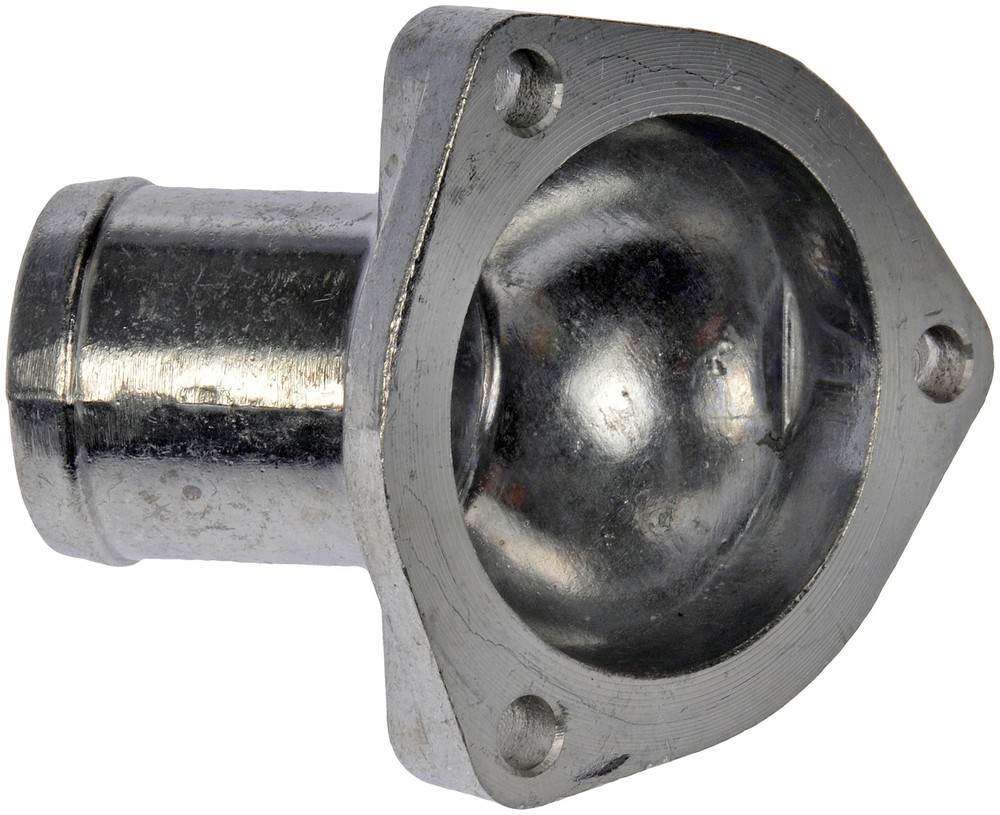 DORMAN OE SOLUTIONS - Engine Coolant Thermostat Housing - DRE 902-5028