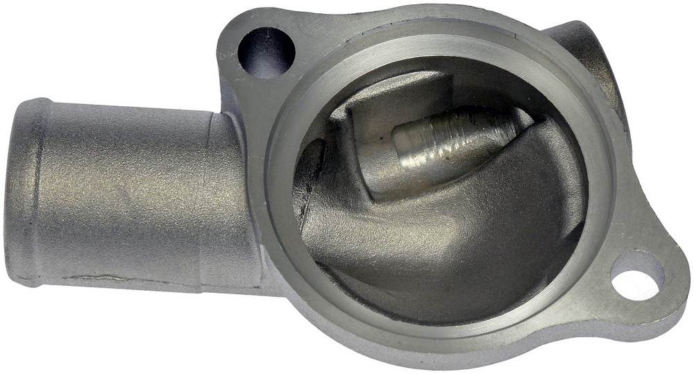 DORMAN OE SOLUTIONS - Engine Coolant Thermostat Housing (Upper) - DRE 902-5036