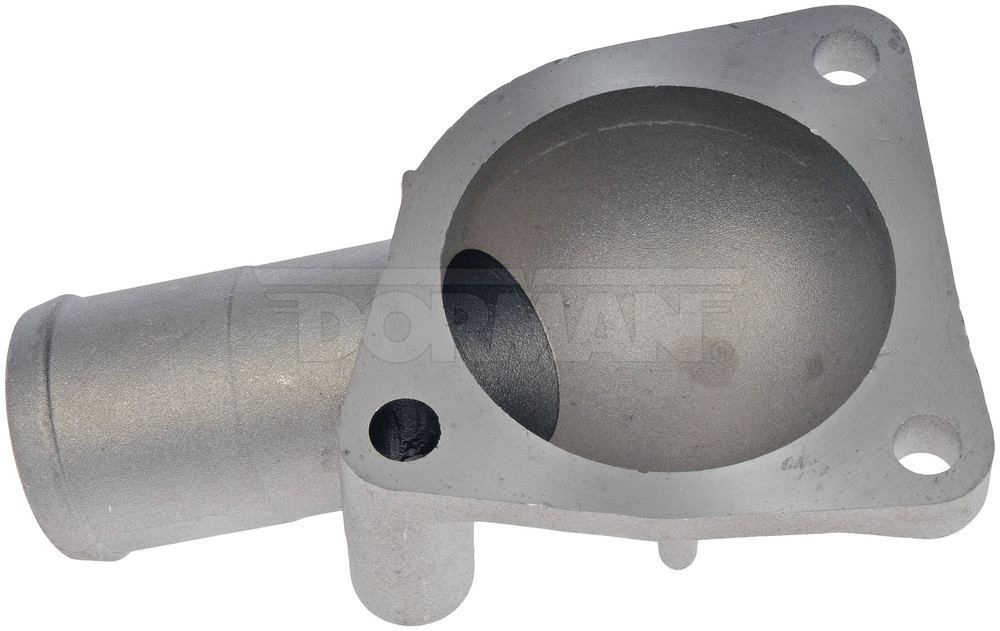 DORMAN OE SOLUTIONS - Engine Coolant Thermostat Housing - DRE 902-5038