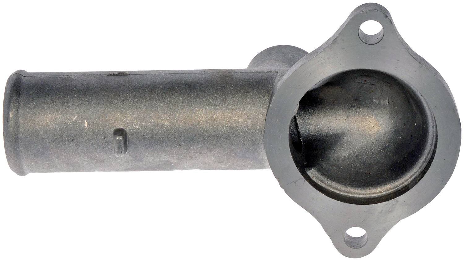 DORMAN OE SOLUTIONS - Engine Coolant Thermostat Housing - DRE 902-5047