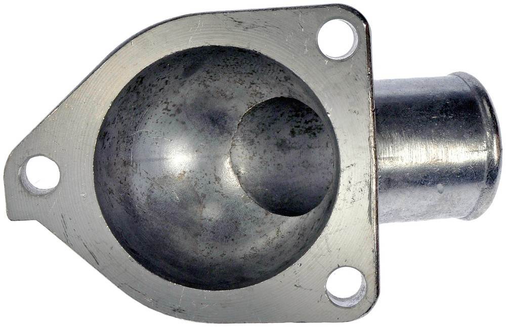DORMAN OE SOLUTIONS - Engine Coolant Thermostat Housing - DRE 902-5060