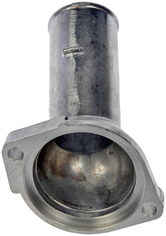 DORMAN OE SOLUTIONS - Engine Coolant Thermostat Housing - DRE 902-5070
