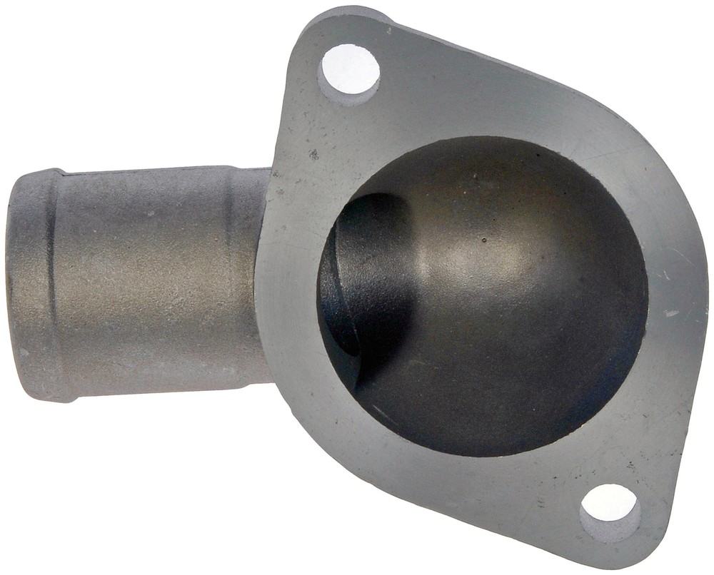 DORMAN OE SOLUTIONS - Engine Coolant Thermostat Housing - DRE - 902-5074