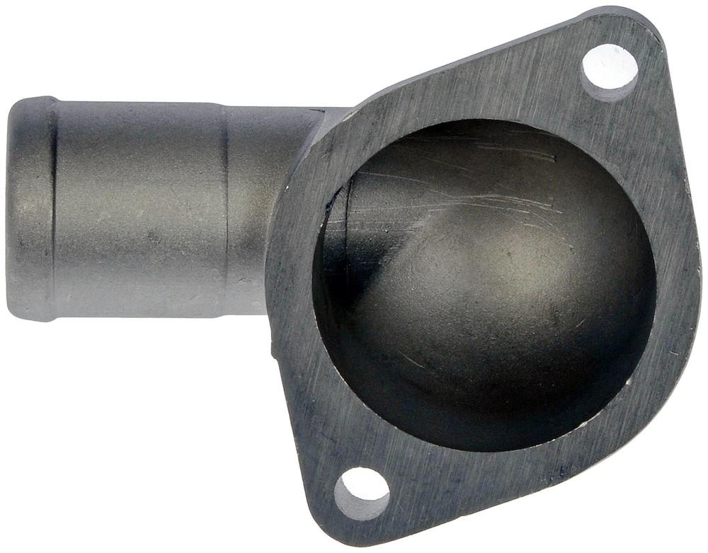 DORMAN OE SOLUTIONS - Engine Coolant Thermostat Housing - DRE - 902-5086