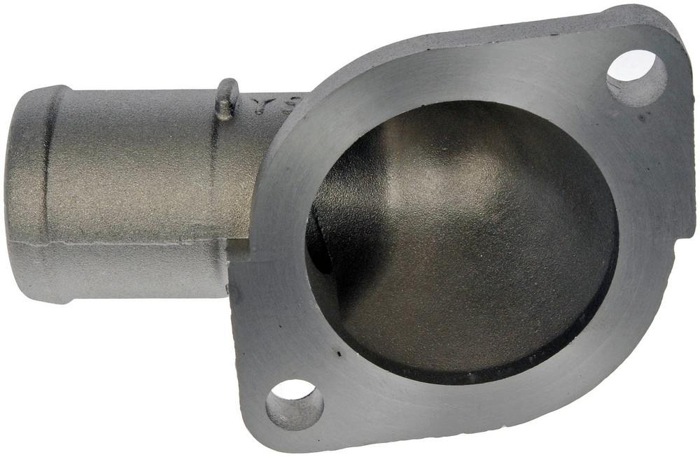 DORMAN OE SOLUTIONS - Engine Coolant Thermostat Housing - DRE - 902-5089