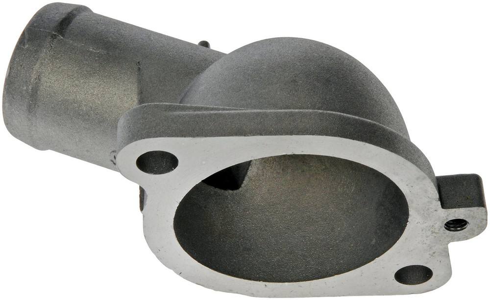 DORMAN OE SOLUTIONS - Engine Coolant Thermostat Housing - DRE - 902-5094