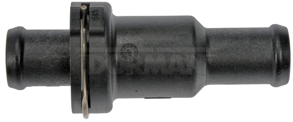 DORMAN OE SOLUTIONS - Automatic Transmission Oil Cooler Thermostat - DRE 902-5132