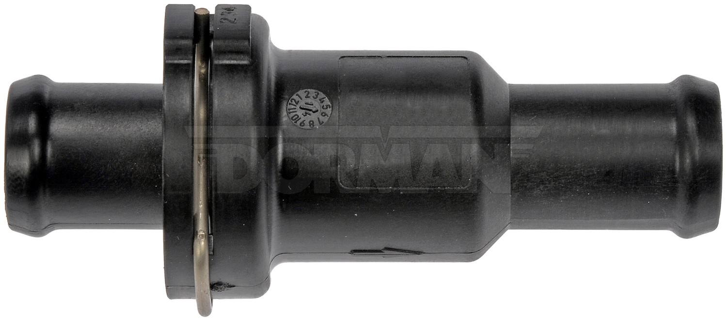 DORMAN OE SOLUTIONS - Automatic Transmission Oil Cooler Thermostat - DRE 902-5133