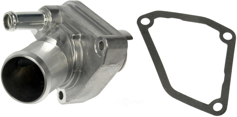 DORMAN OE SOLUTIONS - Engine Coolant Thermostat Housing Assembly - DRE 902-5149