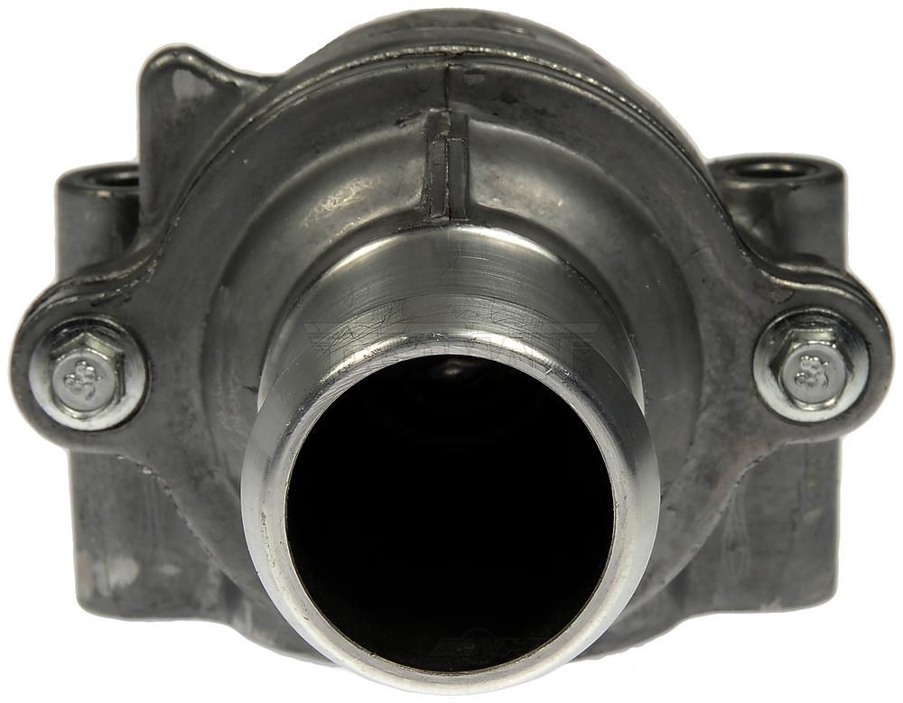DORMAN OE SOLUTIONS - Engine Coolant Thermostat Housing Assembly - DRE - 902-5153