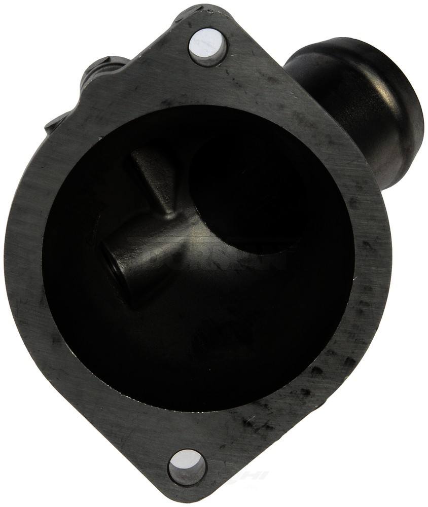 DORMAN OE SOLUTIONS - Engine Coolant Thermostat Housing - DRE 902-5192