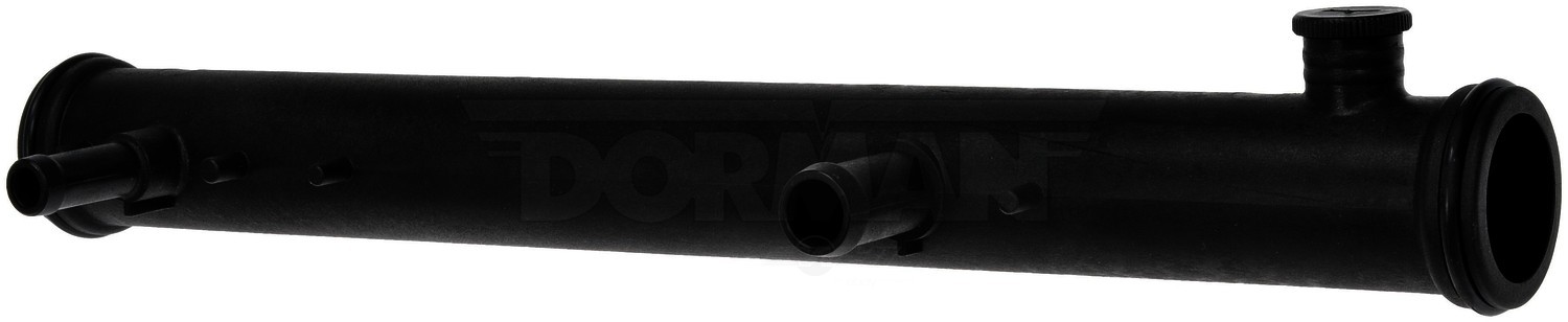 DORMAN OE SOLUTIONS - Engine Coolant Pipe - DRE 902-5423