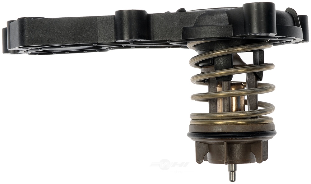 DORMAN OE SOLUTIONS - Engine Coolant Thermostat Housing Assembly - DRE - 902-5875