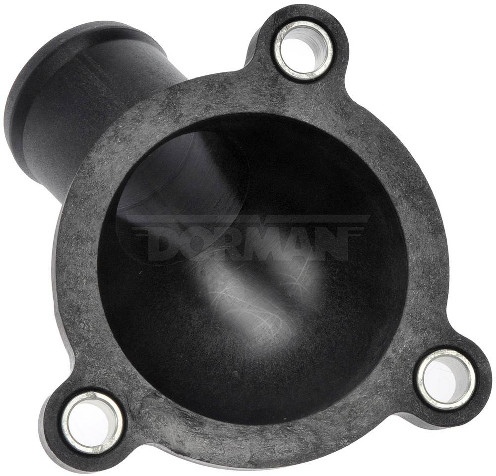 DORMAN OE SOLUTIONS - Engine Coolant Thermostat Housing - DRE 902-5900