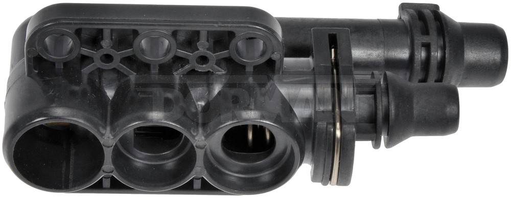 DORMAN OE SOLUTIONS - Automatic Transmission Oil Cooler Thermostat - DRE 902-5908