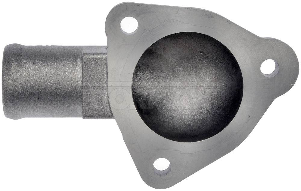 DORMAN OE SOLUTIONS - Engine Coolant Thermostat Housing - DRE 902-5916